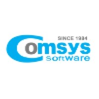 Comsys Software S.A.E.