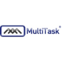 Multitask Consultoria Ltda