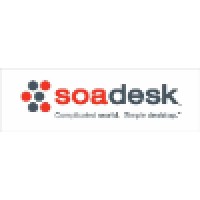 SOAdesk