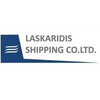 Laskaridis Shipping Co. Ltd.