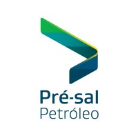 Pré-Sal Petróleo S.A. (PPSA)