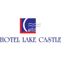 Hotel Lake Castle