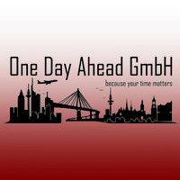 One Day Ahead GmbH