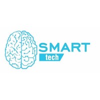 SmartTech Academy