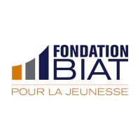 Fondation BIAT