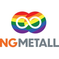 NG Metall Norge
