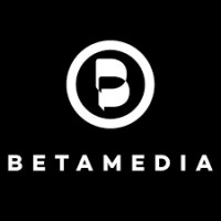 Beta Media, UAB