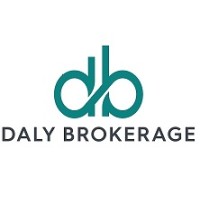 Daly Insurance Brokerage Services, LLC