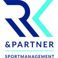 RK&P Sportmanagement GmbH