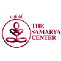 The Samarya Center