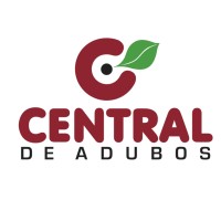 Central de Adubos