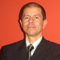 Edgar Alcala