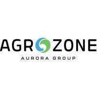 Agrozone Europe