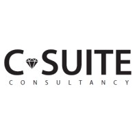 C-Suite Consultancy