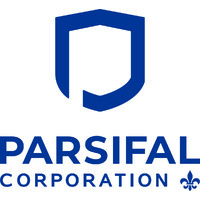Parsifal Corporation
