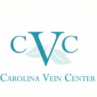 Carolina Vein Center