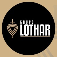 Grupo Lothar