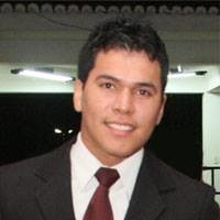 Alex Da Silva Lima