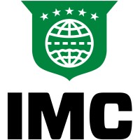 IMC Companies