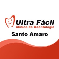 Ultra Fácil Clínica de Odontologia Santo Amaro