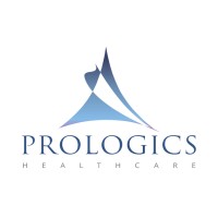 Prologics Healthcare