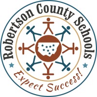 Robertson County Schools