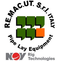 Remacut S.r.l. (an Nov Company)