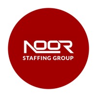 Noor Staffing Group