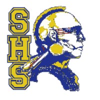 Stafford Senior High School