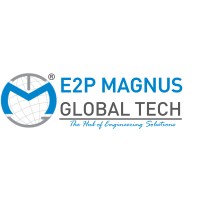 E2P MAGNUS GLOBAL TECH PVT. LTD.
