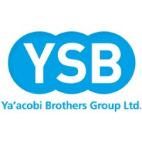 YSB Group