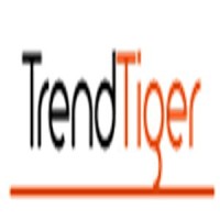 Trend Tiger Private Limited