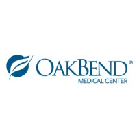 OakBend Medical Center