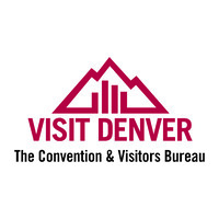 VISIT DENVER, The Convention & Visitors Bureau