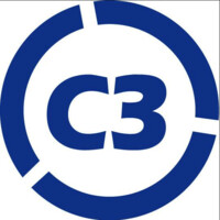 C3 Medical Device Consulting, LLC