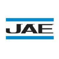 JAE Philippines, Inc.