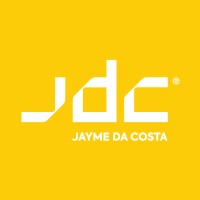 JdC (Jayme da Costa)