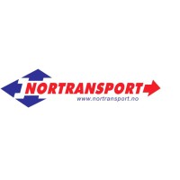 Nortransport AS