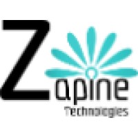 Zapine Technologies