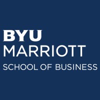 Brigham Young University Marriott School of Business