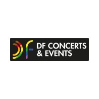 DF Concerts & Events