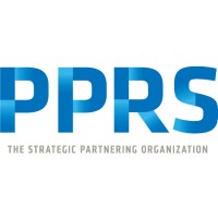 PPRS Research