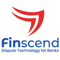 Finscend Ltd., an ICBA Corporate Member