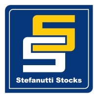 Stefanutti Stocks Civils