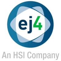 ej4, LLC, acquired by HSI