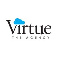 The Virtue Agency