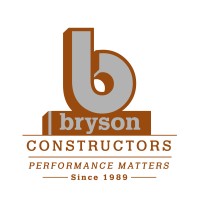 Bryson Constructors, Inc.