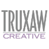 Truxaw Creative