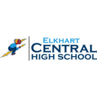 Elkhart Central High School