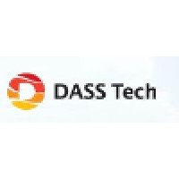 DASS Tech CO., LTD
